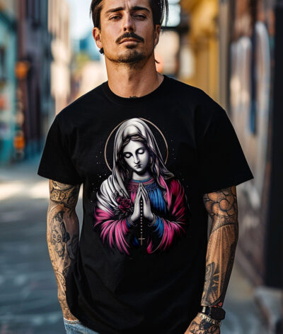 Religiosas 012