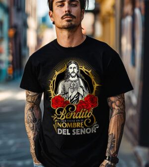 Religiosas 017