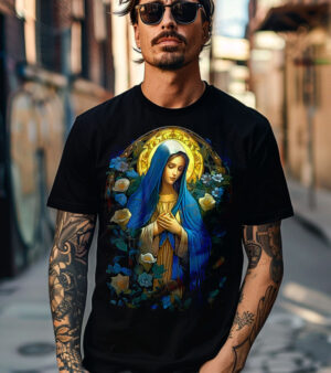 Religiosas 024