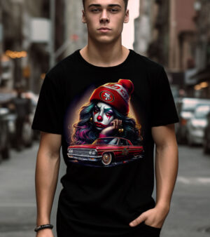 Latino 009