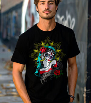 Latino 011