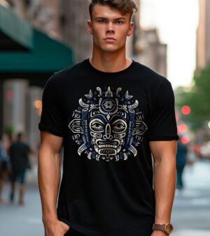 Latino 013