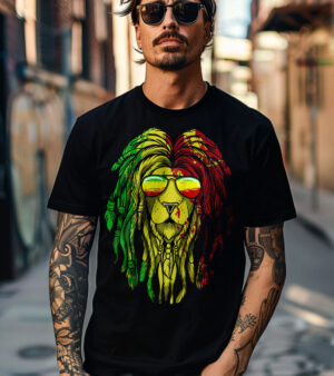 Bob Marley 059