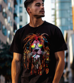 Bob Marley 063