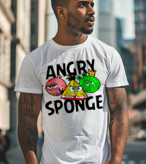 Funny 046