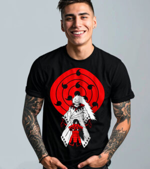 Naruto 003