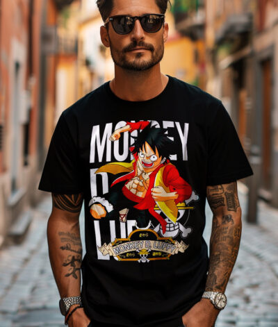 One Piece 060 - Imagen 4