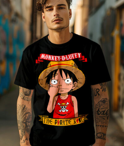 One Piece 061 - Imagen 3