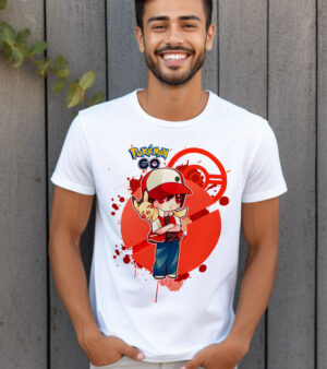Pokémon 015