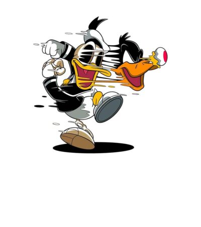 Looney Tunes 025 - Imagen 2