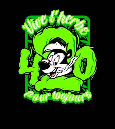 Looney Tunes 034 - Imagen 2