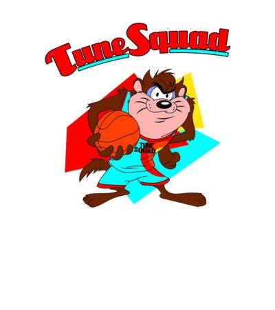 Looney Tunes 036 - Imagen 2