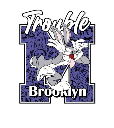 Looney Tunes 038 - Imagen 2