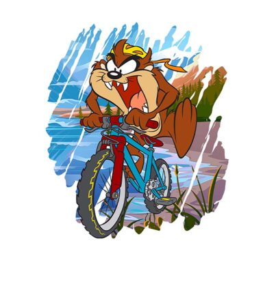 Looney Tunes 040 - Imagen 2