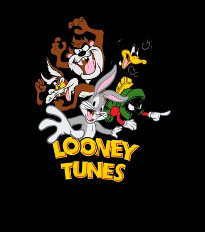Looney Tunes 042 - Imagen 2
