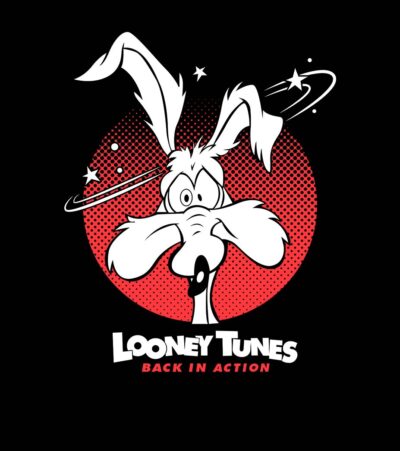 Looney Tunes 043 - Imagen 2