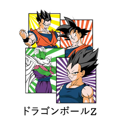 Dragon Ball 163 - Imagen 2