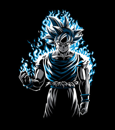 Dragon Ball 165 Goku - Imagen 2