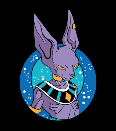 Dragon Ball 169 - Imagen 2