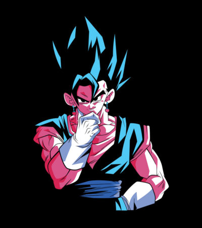Dragon Ball 182 - Imagen 2