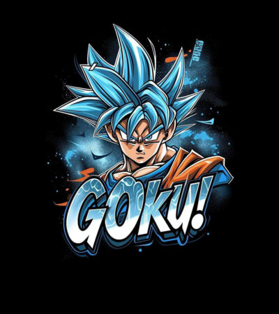 Dragon Ball 184 Goku - Imagen 2