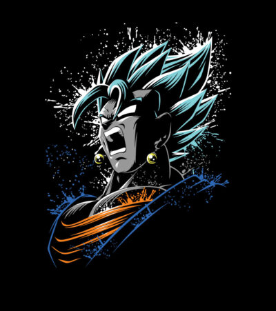 Dragon Ball 201 - Imagen 2