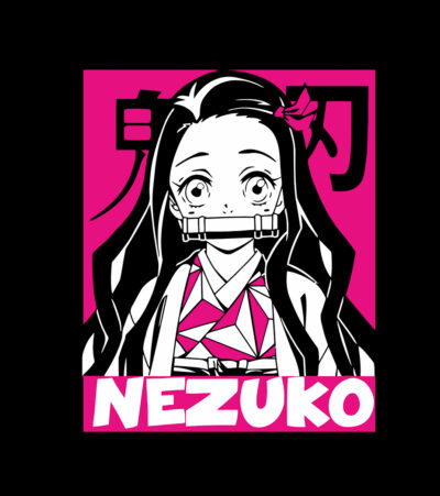 Demon Slayer 036 - obrazek 2