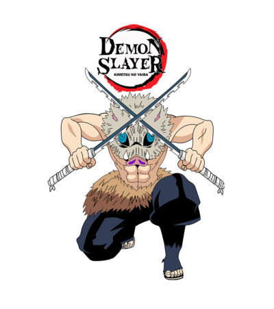 Demon Slayer 028 - obrazek 2