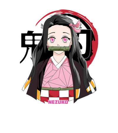 Demon Slayer 023 - obrazek 2