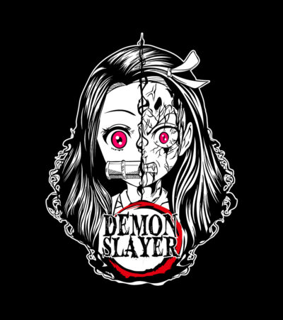 Demon Slayer 012 - obrazek 2