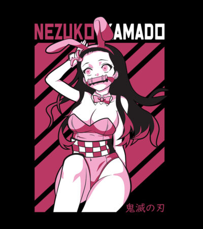 Demon Slayer 008 - obrazek 2