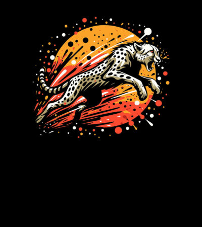 Animales 059 - obrazek 2