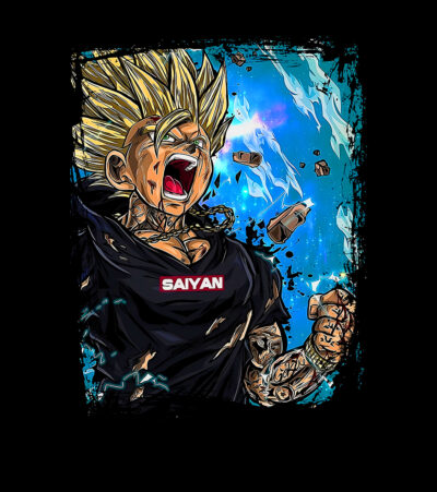 Dragon Ball 108 - Imagen 2