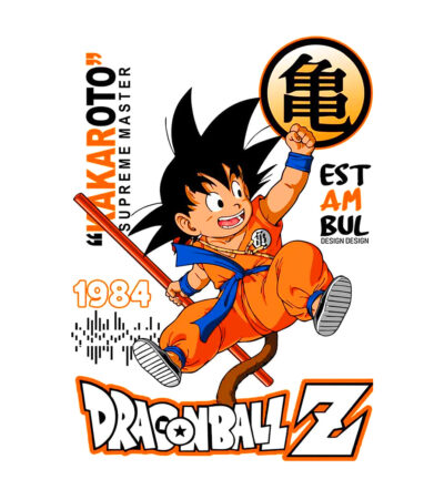 Dragon Ball 121 - Imagen 2