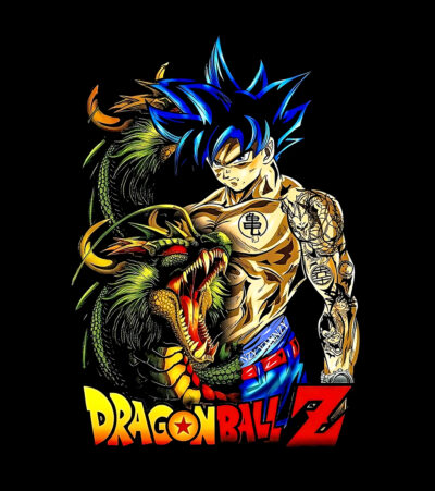 Dragon Ball 124 - Imagen 2