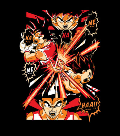 Dragon Ball 170 - obrazek 2