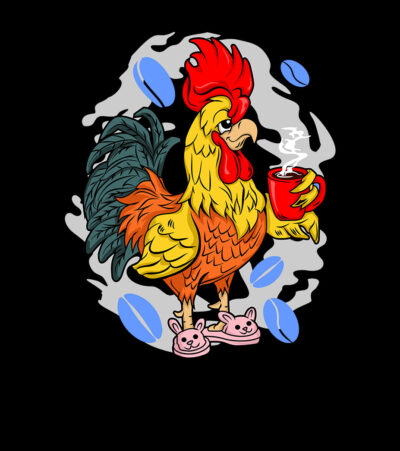 Animales 070 - obrazek 2