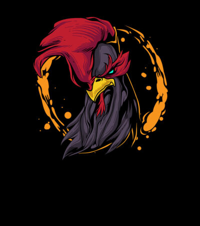 Animales 071 - Imagen 2