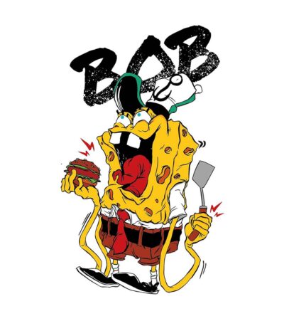 Funny 091 - obrazek 2