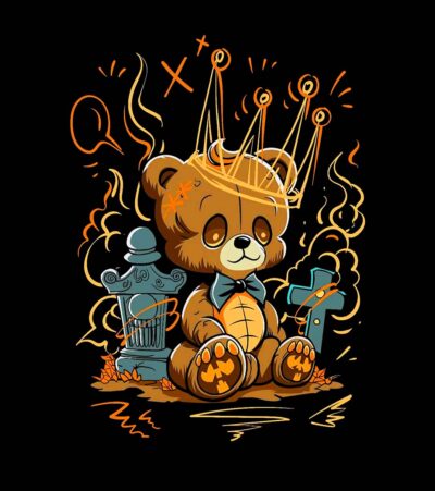 Funny 231 - Imagen 2