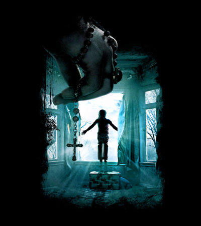 Horror 005 - Imagen 2