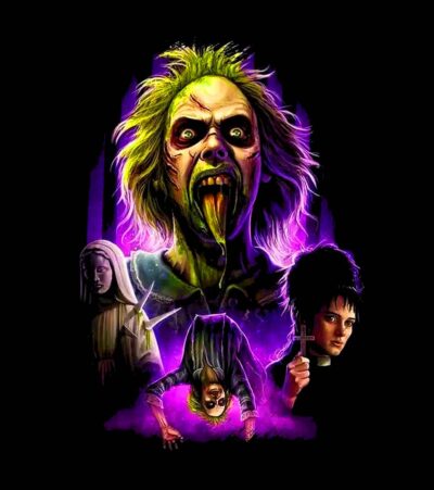 Horror 038 - Imagen 2