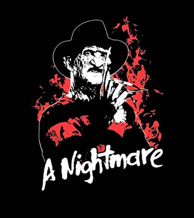Horror 046 - Imagen 2