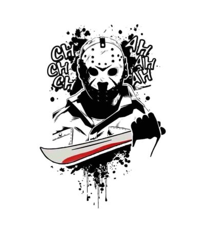 Horror 047 - Imagen 2