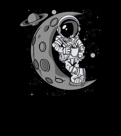 Cosmos 002 - obrazek 2