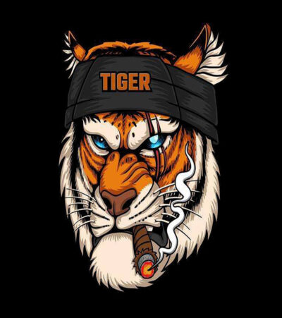 Animales 089 - obrazek 2