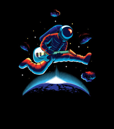 Cosmos 028 - obrazek 2