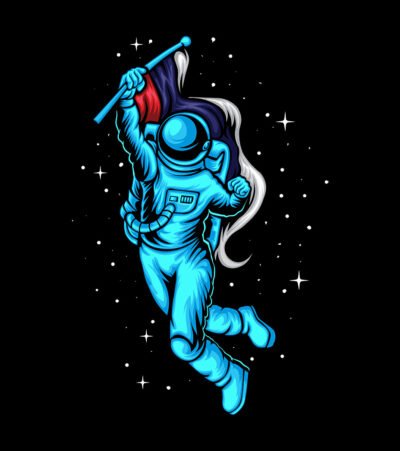 Cosmos 029 - Imagen 2