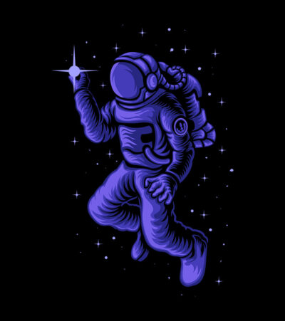 Cosmos 030 - Imagen 2