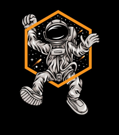 Cosmos 032 - Imagen 2